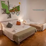 Bed & Bike Ferrara