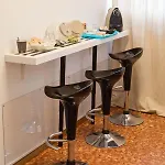 Bed & Bike Bed & Breakfast 4*