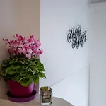 Bed & Bike 4* Ferrara