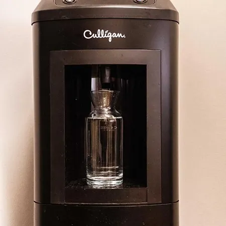 Bed & Bike Alojamento de Acomodação e Pequeno-almoço