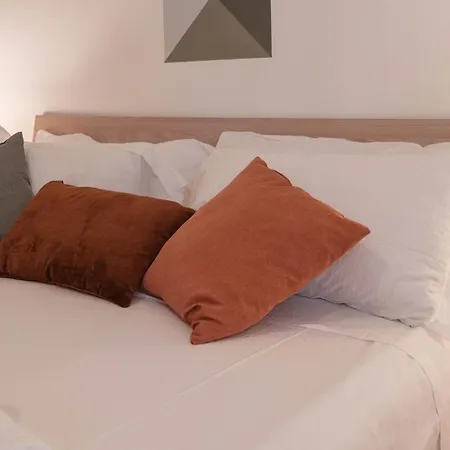 Bed & Bike Φεράρα