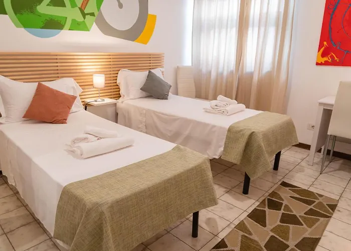 Bed & Bike Bed & Breakfast 4*