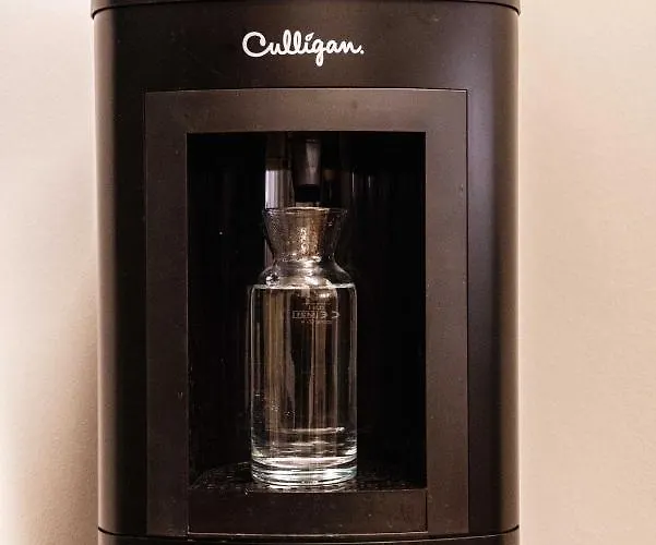 Bed & Bike Bed & Breakfast