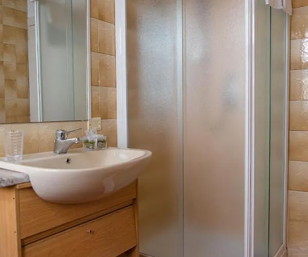 Oda ve Kahvaltı Bed & Bike