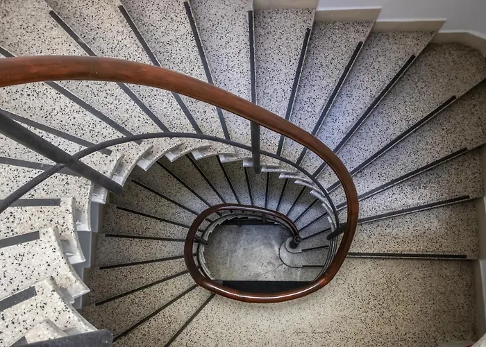 Bed & Bike Bed & Breakfast Ferrara